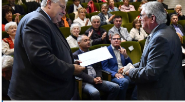 képernyőkép 2025 10 18 063608