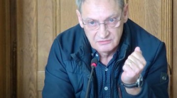 képernyőkép 2025 10 18 064737