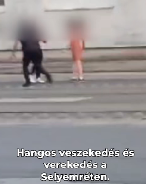 képernyőkép 2025 10 18 072507