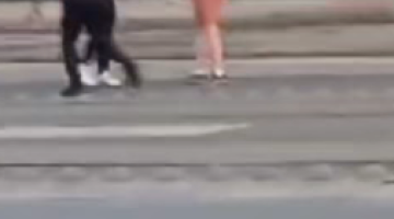 képernyőkép 2025 10 18 072507