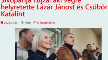 képernyőkép 2025 10 18 203514