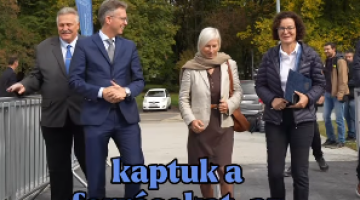 képernyőkép 2025 10 19 055929