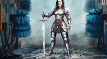 képernyőkép 2025 10 19 063229