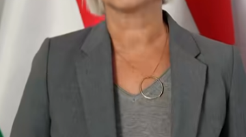 képernyőkép 2025 10 19 192817