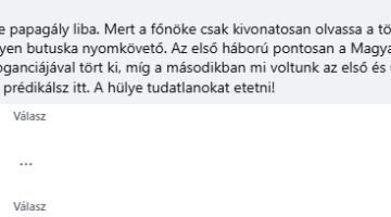 képernyőkép 2025 10 19 193753