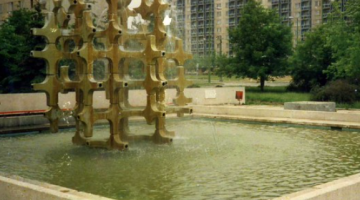 képernyőkép 2025 10 20 072858