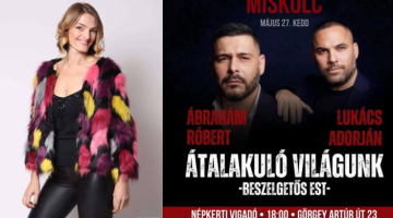 képernyőkép 2025 10 20 172802