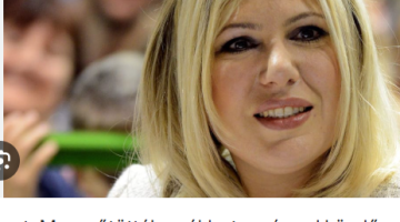 képernyőkép 2025 10 21 053416