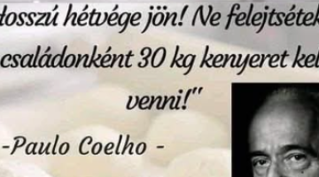 képernyőkép 2025 10 21 061404