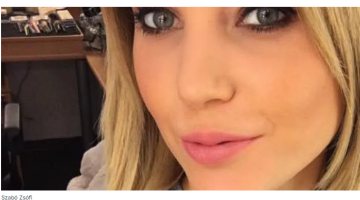 képernyőkép 2025 10 21 062449