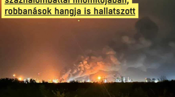 képernyőkép 2025 10 21 083330