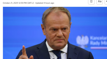 képernyőkép 2025 10 21 172216