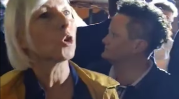 képernyőkép 2025 10 21 180409