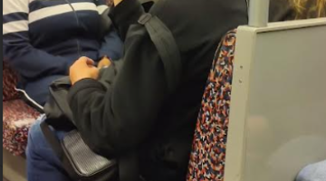 képernyőkép 2025 10 21 190824