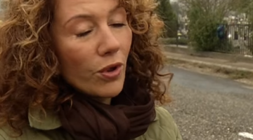 képernyőkép 2025 10 22 053401