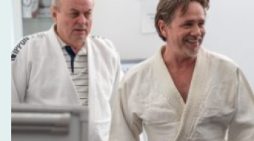 képernyőkép 2025 10 22 055636