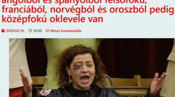 képernyőkép 2025 10 22 061549