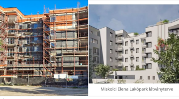 képernyőkép 2025 10 22 062139