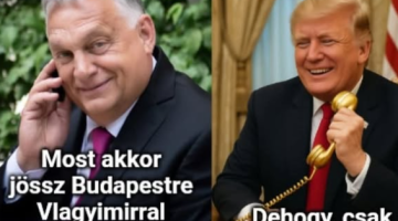 képernyőkép 2025 10 22 065223