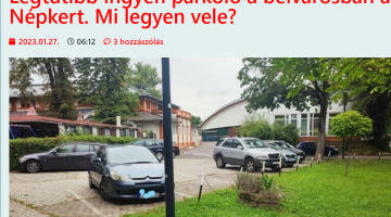 képernyőkép 2025 10 22 114014