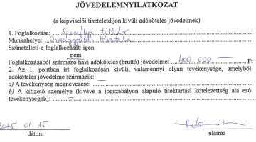 képernyőkép 2025 10 22 171151