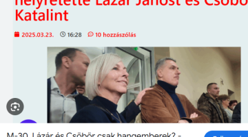 képernyőkép 2025 10 22 181704