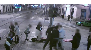 képernyőkép 2025 10 23 070755