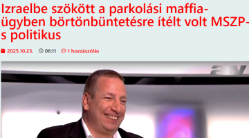 képernyőkép 2025 10 24 052247