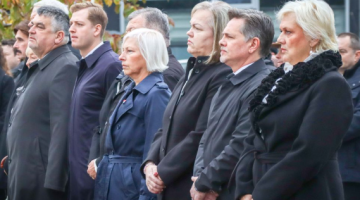 képernyőkép 2025 10 24 063033