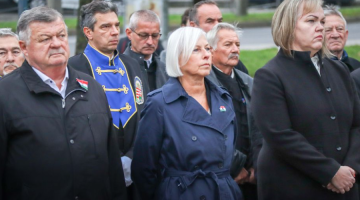 képernyőkép 2025 10 24 063101