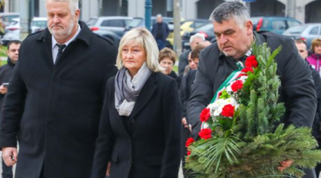 képernyőkép 2025 10 24 063226
