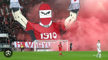 képernyőkép 2025 10 24 063939