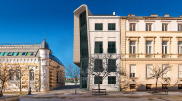 képernyőkép 2025 10 24 182144