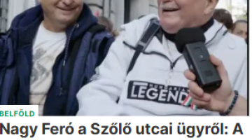 képernyőkép 2025 10 25 053124