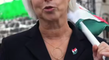 képernyőkép 2025 10 25 055747