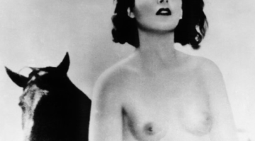 képernyőkép 2025 10 25 060806