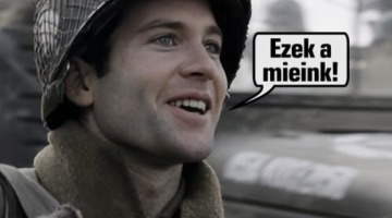 képernyőkép 2025 10 26 045830