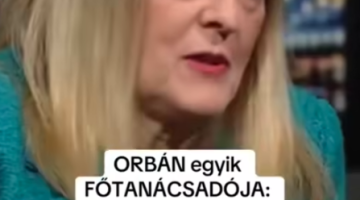 képernyőkép 2025 10 26 051122