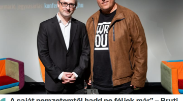 képernyőkép 2025 10 27 042857