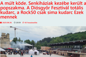 képernyőkép 2025 10 27 060624