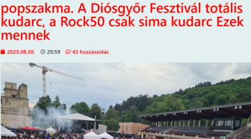 képernyőkép 2025 10 27 060624