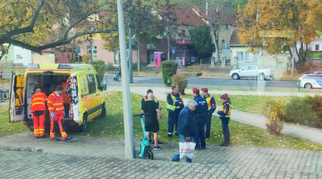 képernyőkép 2025 10 27 114511