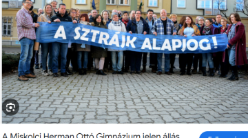képernyőkép 2025 10 28 040808