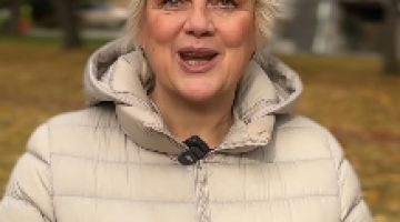 képernyőkép 2025 10 28 052815