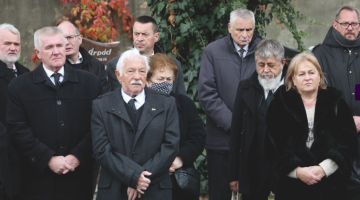 képernyőkép 2025 10 28 125737