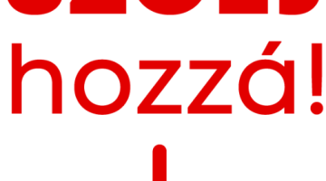 képernyőkép 2025 10 28 133548