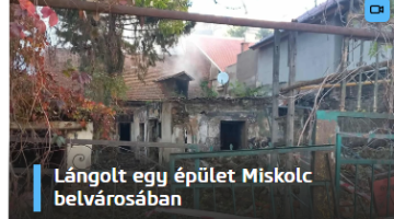 képernyőkép 2025 10 28 143451