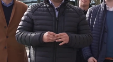 képernyőkép 2025 10 28 185233