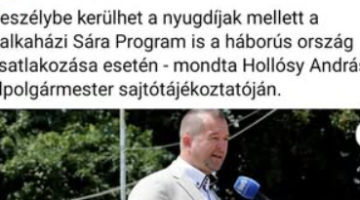 kepernyokep 2025 10 28 185815