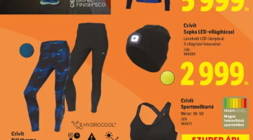 képernyőkép 2025 10 29 050358